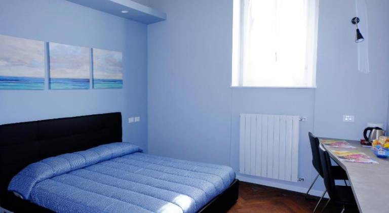 foto14