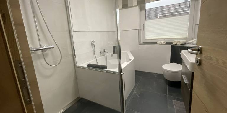 foto18