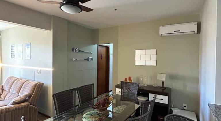 Charming holiday apartment | Next to the beach | Pet-friendly — photo 2