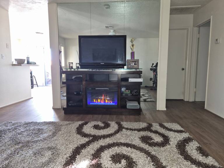 Condo La Crescenta