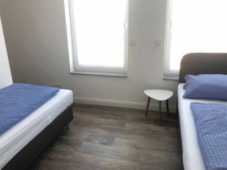 foto16