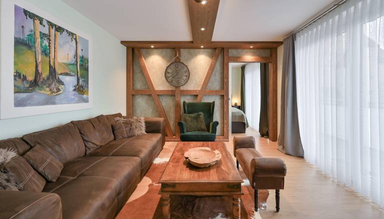 Ferienwohnung Füssen