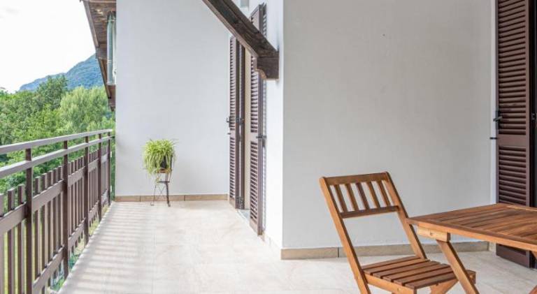 Apartment | Pets are welcome — photo 4