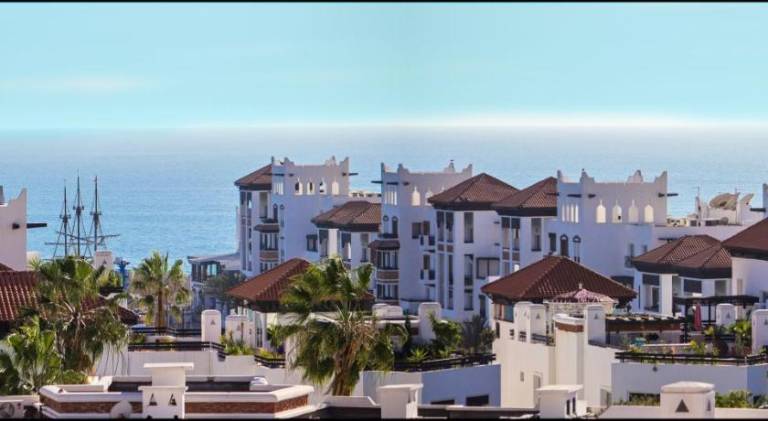 Spacious rental apartment with pool | Close to the beach | Pets are welcome — photo 5