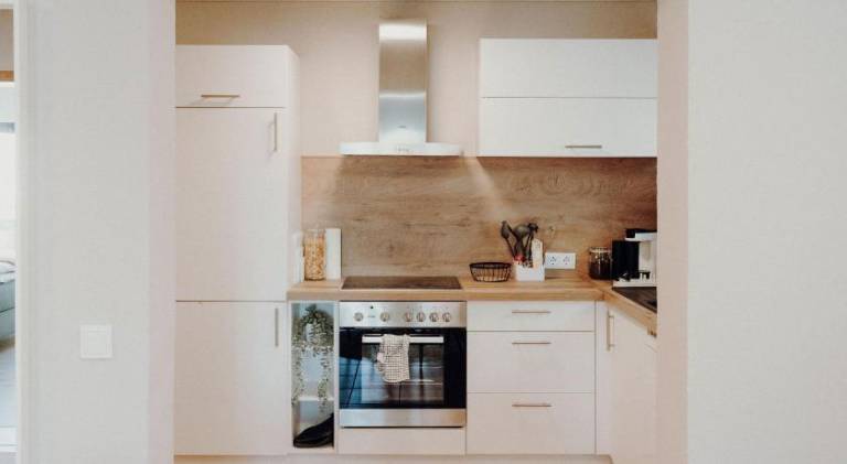 Rental apartment | Pets allowed — photo 3