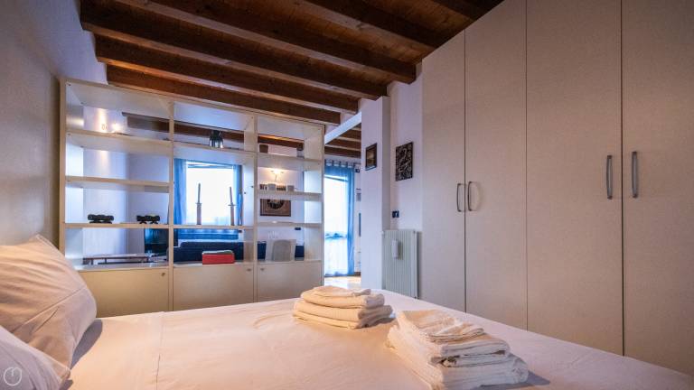 Holiday apartment for 2 persons — photo 4