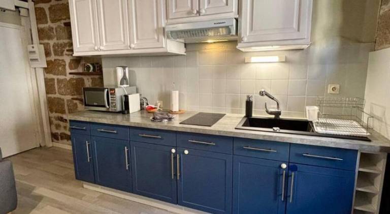 Wonderful rental apartment | Dogs allowed — photo 5
