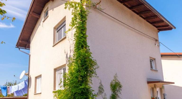 Rental apartment with 1 room for 4 persons — photo 4