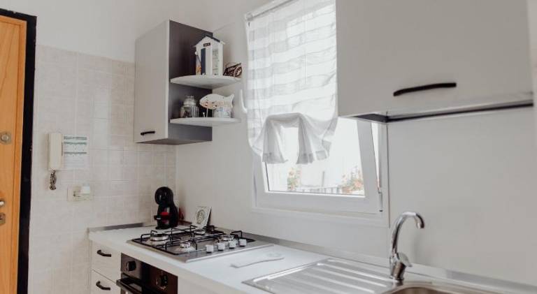 Apartment | Dogs allowed — photo 4