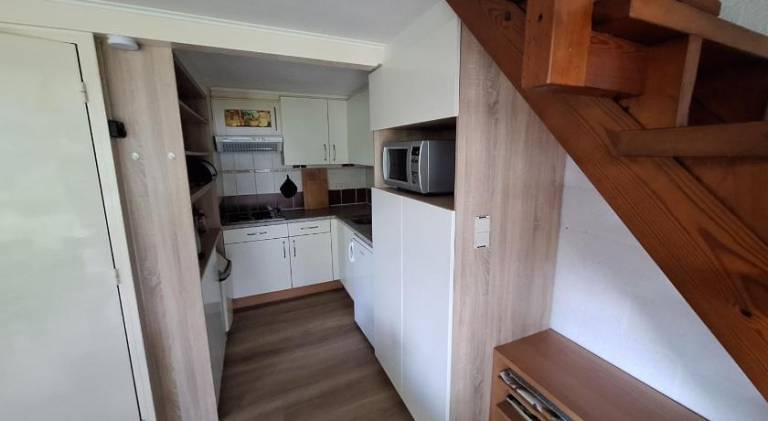 House with 3 rooms for 5 persons — photo 3