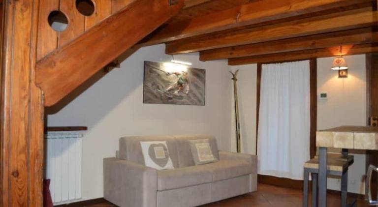 Maison terme relax — photo 2