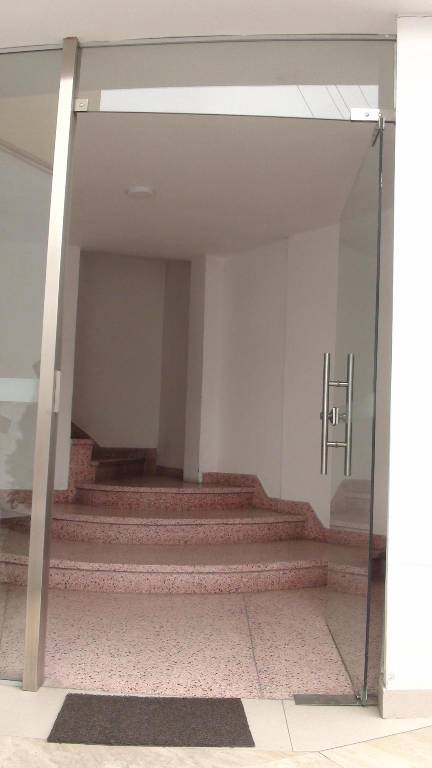 Apartment | Perfect for remote work | Pets allowed — photo 3