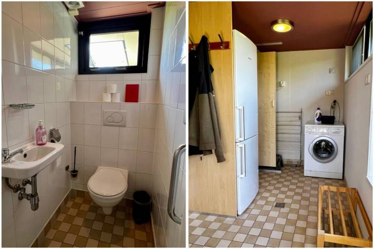 foto20
