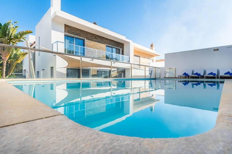 Villa Faro