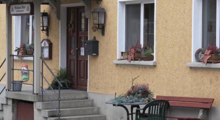 Gasthaus Adler — photo 5