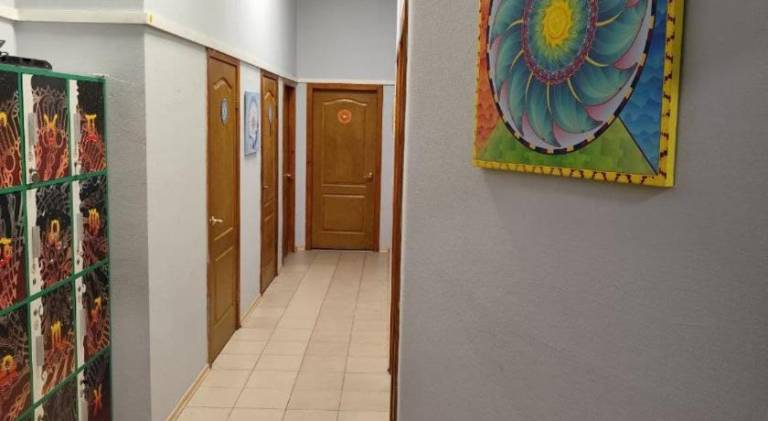 foto15