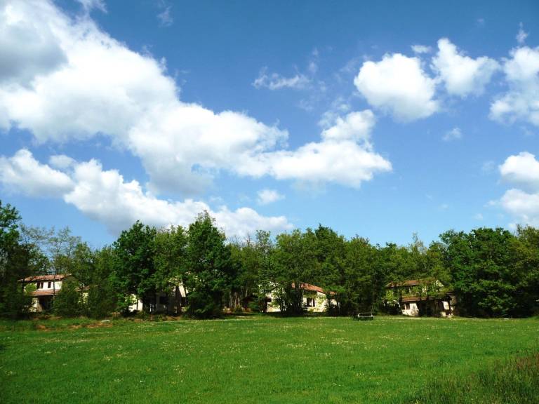 House Gavaudun