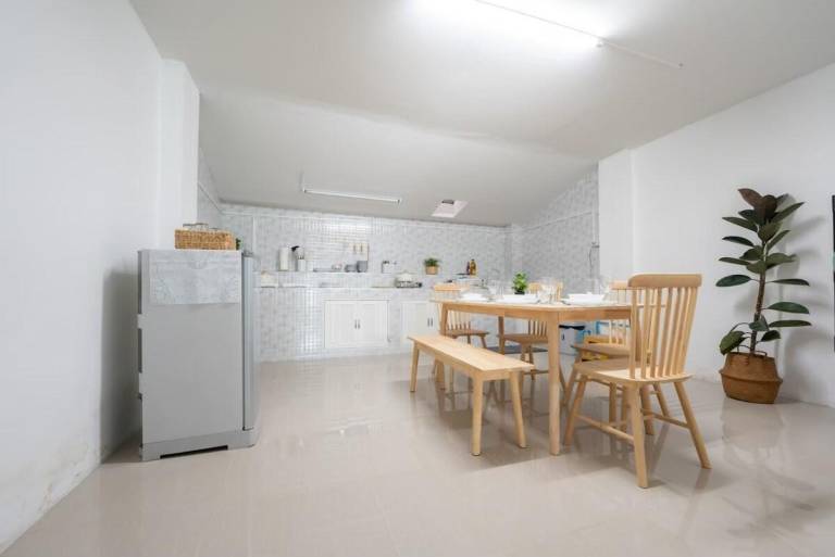 Wonderful vacation home | Pets allowed — photo 3