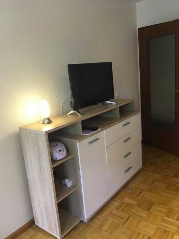 foto5
