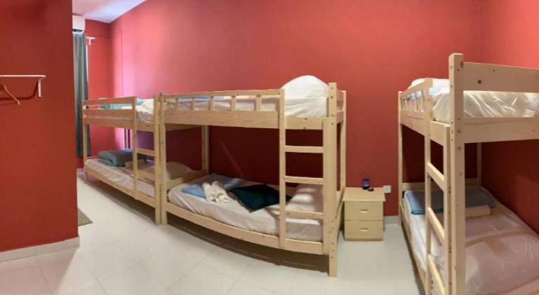 foto16
