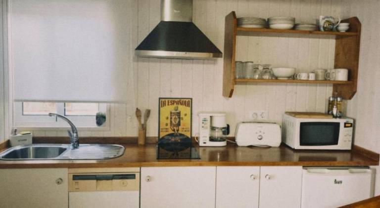 Acogedora casa en Rinlo, en la villa de Ribadeo — photo 5