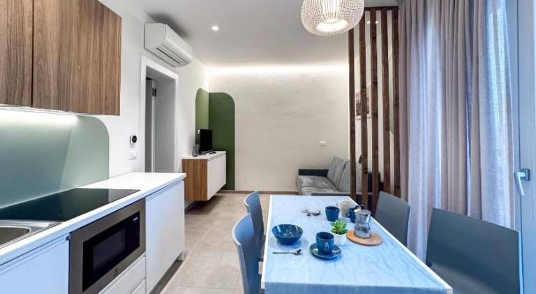 Beautiful holiday apartment | Next to the beach | Dogs allowed — photo 3