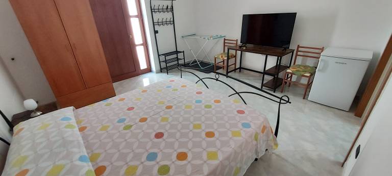 Vacation home with 1 room for 4 persons — photo 3