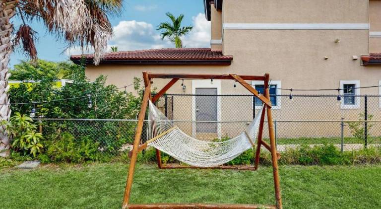 Beautiful vacation home | Pets are welcome — photo 5