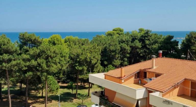 Beautiful apartment | Beach nearby | Pets allowed — photo 3