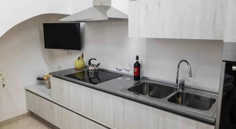 Holiday apartment | Near Piazza del Campo — photo 3