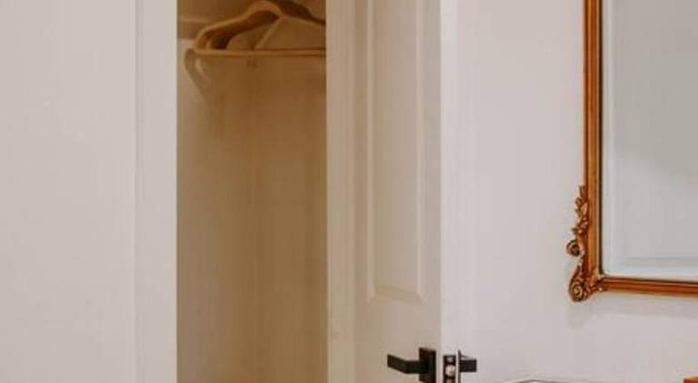 foto30