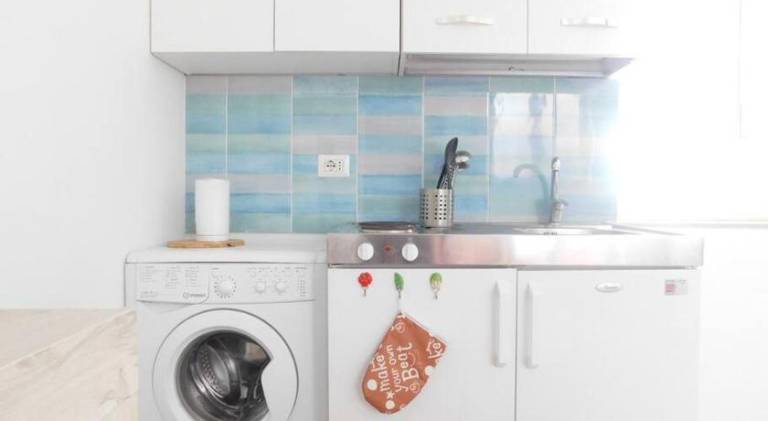 Beautiful rental apartment | Near Naples Cathedral | Pets are welcome — photo 4