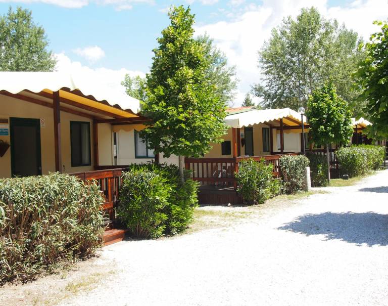 50 m² Ferienwohnung