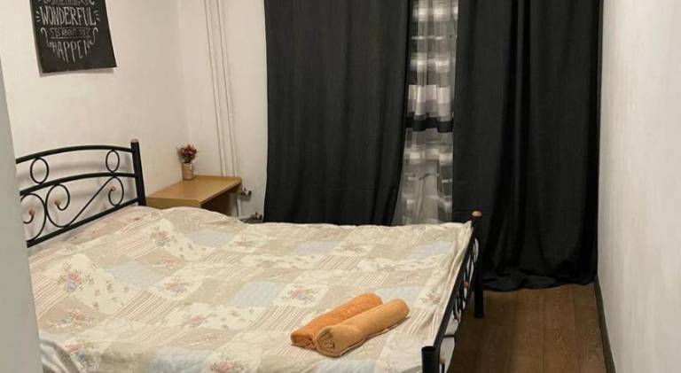 foto22