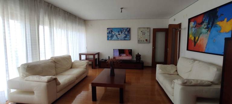 Apartamento Setúbal