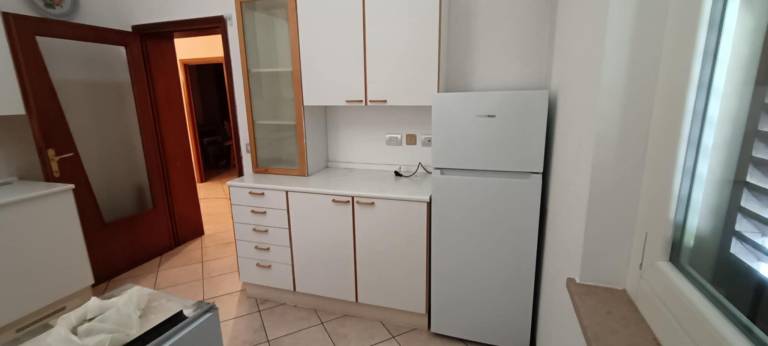 Vacation home with yard, fast internet & patio | City view — photo 4