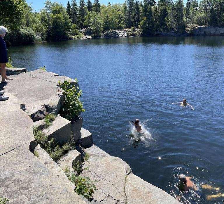 Cottage  Vinalhaven