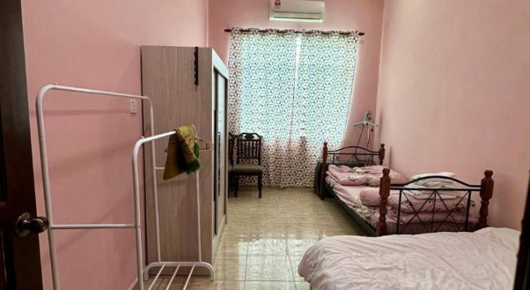 foto33