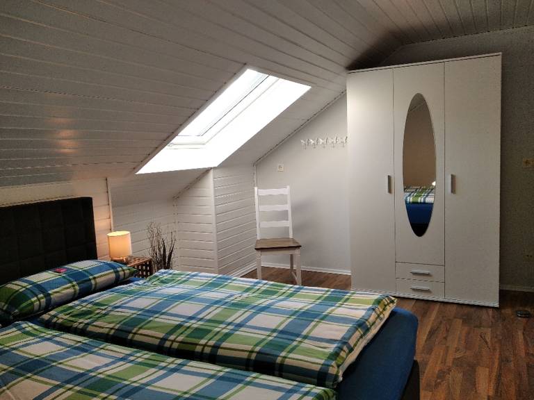 foto16