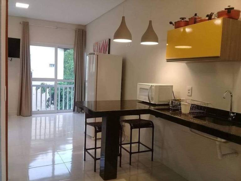 Rental apartment | Next to the beach | Dogs allowed — photo 5