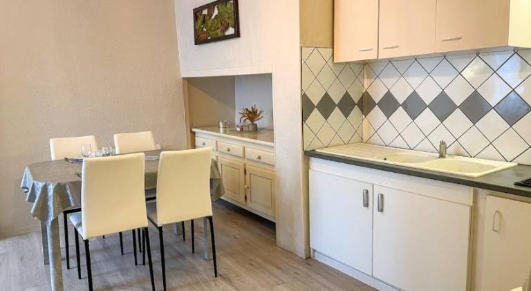 Charming rental apartment | Pet-friendly — photo 5