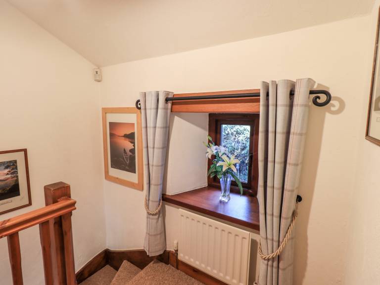 foto15