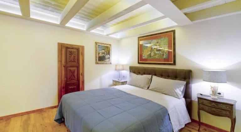 foto9