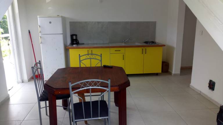 photo <!--photo--> Owner direct vacation rental    <!--idR2--> <!--idR3-->