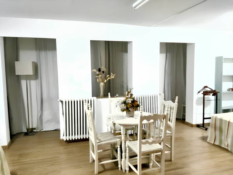 foto31