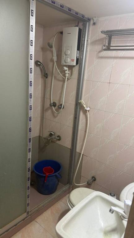 foto40