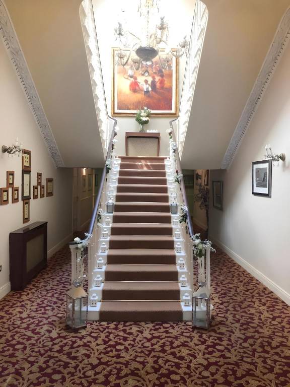 foto23