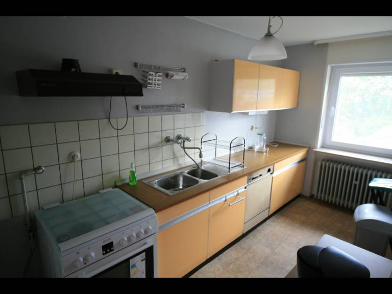foto6