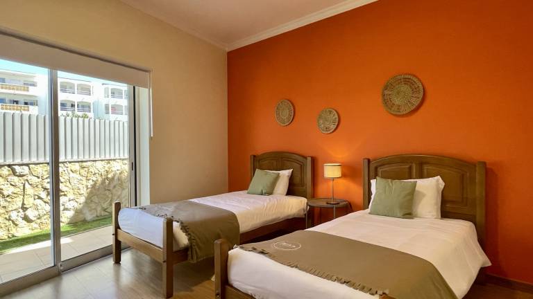 Fully equipped holiday apartment with garden, pool & BBQ | Dogs allowed — photo 4