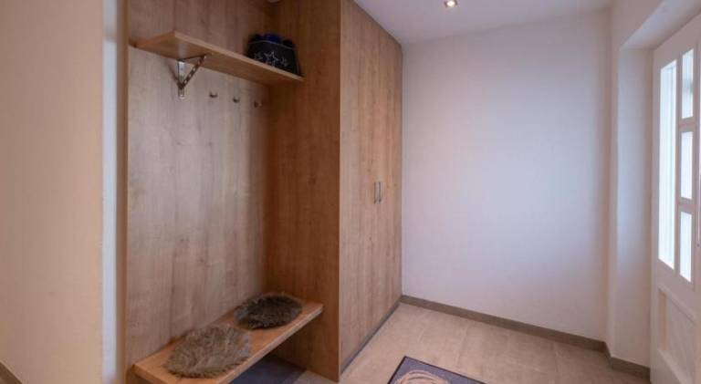 Wonderful apartment | Dogs allowed — photo 3